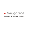 DesignTech Systems Pvt Ltd