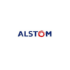 ALSTOM T&D India Ltd