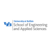 University at Buffalo - School of Engineering and Applied Sciences