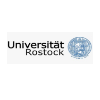University of Rostock