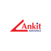 Ankit Aerospace Pvt Ltd