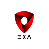 EXA-Mobility