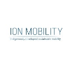 ION Mobility