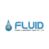 Fluid Pumps and Equipment India Pvt Ltd