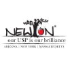 Newton Consulting India Private Limited