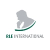 RLE International