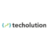 Techolution India Pvt Ltd