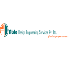 Able Design Engineering Services Pvt. Ltd