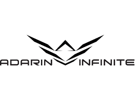 Adarin Engineering Technologies 