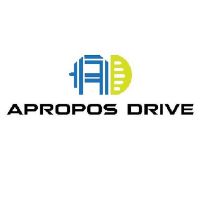 Aprosodrive Technologies