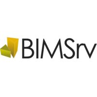 BIMSrv - CAD & BIM Services