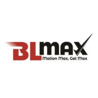 BLMAX Motor Pvt Ltd