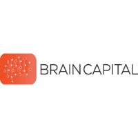 Brain Capital Technology