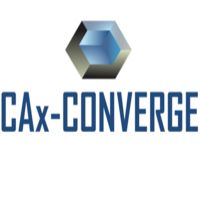 CAX Converge