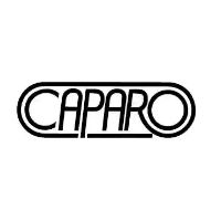 Caparo