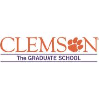 Clemson University Graduate School