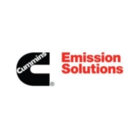 Cummins Emission Solutions Inc.
