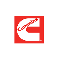 Cummins India Pvt Ltd
