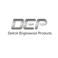Detroit Engineered Products