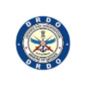Defence Research and Development Organisation