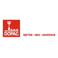 Dopag India Pvt Ltd