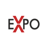 Expo Machine Tools Pvt Ltd