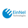 EinNel Technologies
