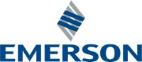 Emerson Electric