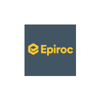 Epiroc Mining
