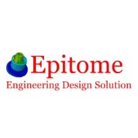 Epitome Engineering Design Solutions 