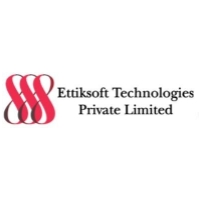 Ettiksoft Technologies Private Limited
