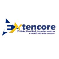 Extencore Solutions