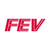 FEV Group
