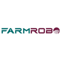 FarmRobo Technologies Private Limited