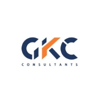GKC Consultants