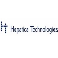 Hepatica Technologies