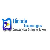 Hinode Technologies Pvt Ltd