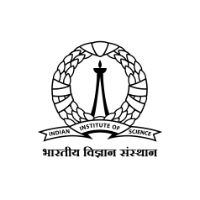 Indian Institute of Science - Bangalore