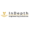 InDepth Engineering Solutions