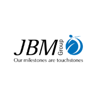 JBM Group