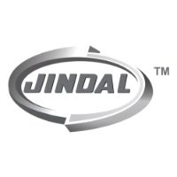 Jindal Aluminium Limited