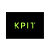 KPIT Technologies