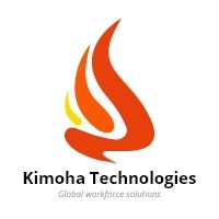 Kimoha Technologies