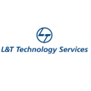 L&T Technology Services