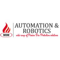 MBM Automation & Robotics
