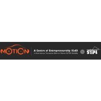 STPI Motion CoE - Govt of India