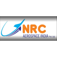 NRC Aerospace India Pvt Ltd
