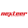 Nexteer Automotive