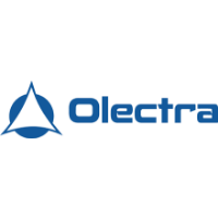 Olectra GreenTech