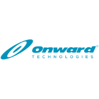 Onward Technologies